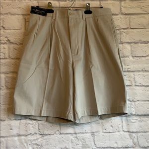 Polo Ralph Lauren The Tyler Short | Men’s shorts